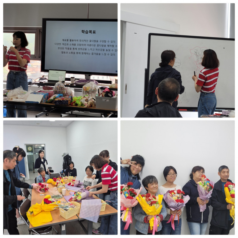 d5692410ea762985c4a75beb0f01c480_1772006178_5336.jpg